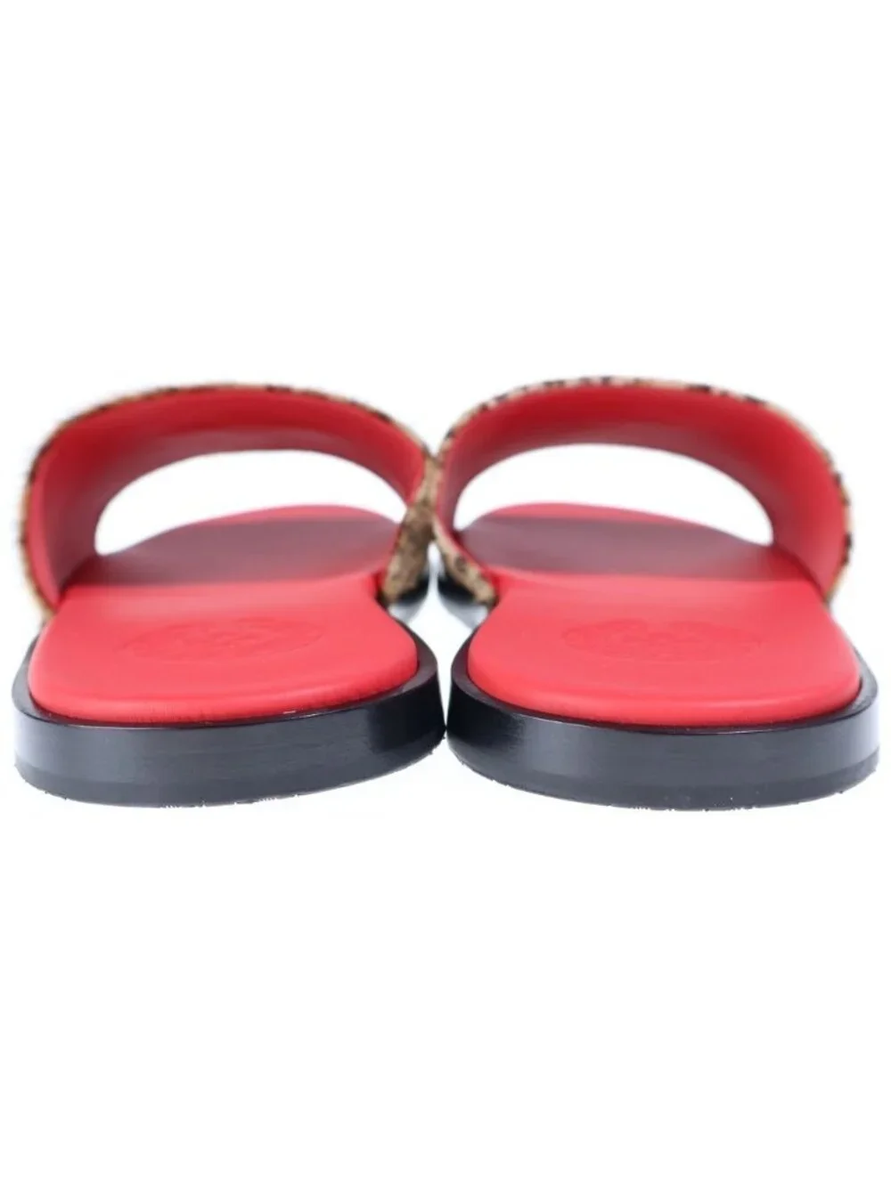 Chrome Hearts ch slide
